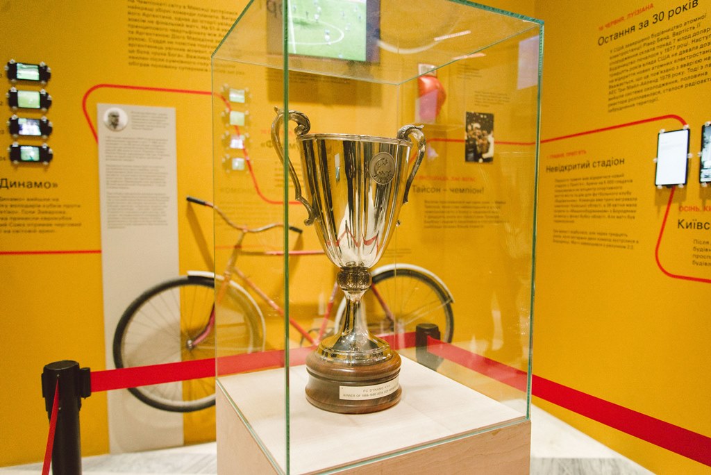 &quot;Чорнобиль. Подорож&quot; продовжили до 25 липня: триває марафон екскурсій